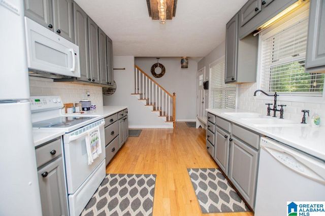 1376 COUNTY ROAD 235, Wedowee, AL 36278