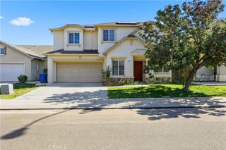 84 Jack Court, Merced, CA 95341