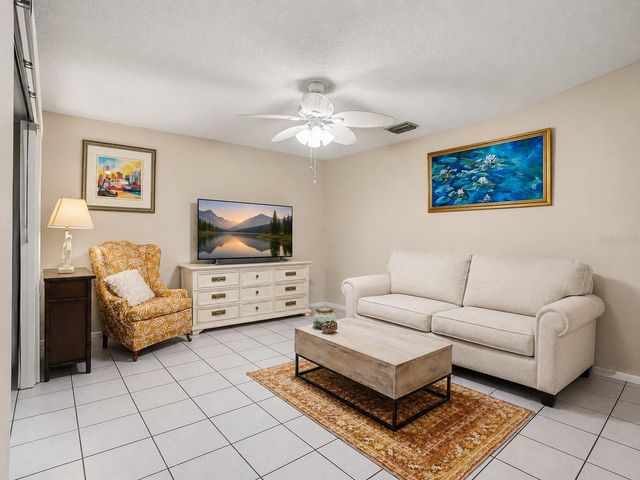 5729 DELANO LANE, Orlando, FL 32821