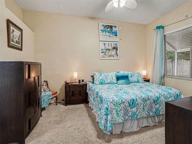 5729 DELANO LANE, Orlando, FL 32821