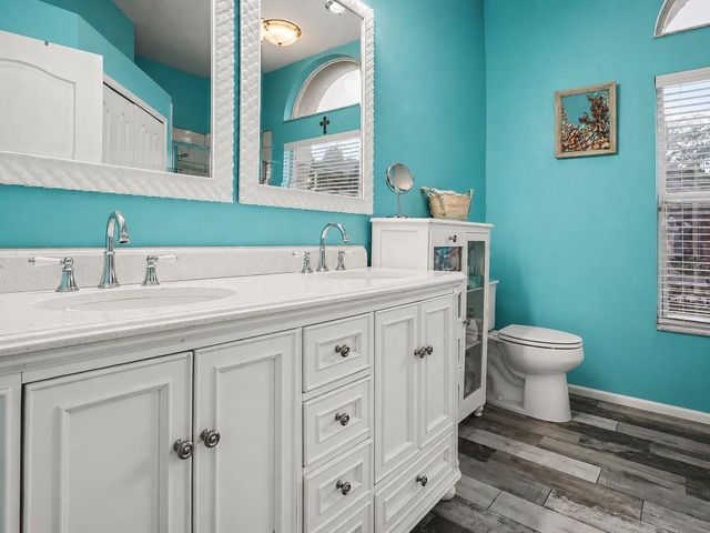 5729 DELANO LANE, Orlando, FL 32821