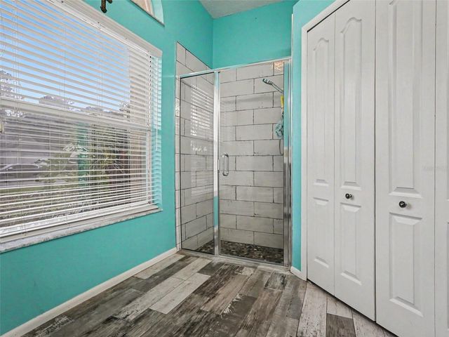 5729 DELANO LANE, Orlando, FL 32821