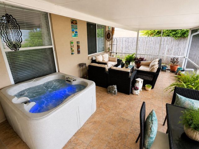 5729 DELANO LANE, Orlando, FL 32821