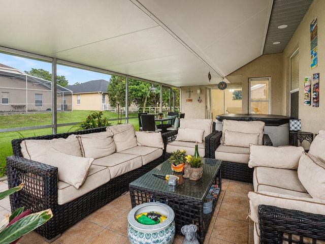 5729 DELANO LANE, Orlando, FL 32821