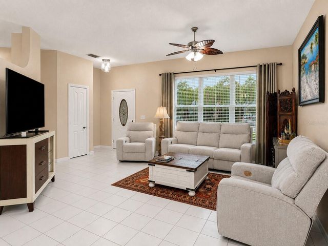 5729 DELANO LANE, Orlando, FL 32821