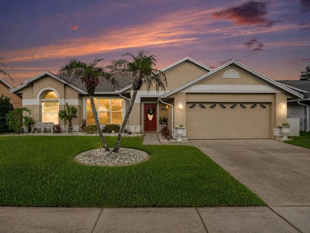 5729 DELANO LANE, Orlando, FL 32821