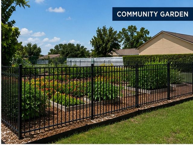 5729 DELANO LANE, Orlando, FL 32821