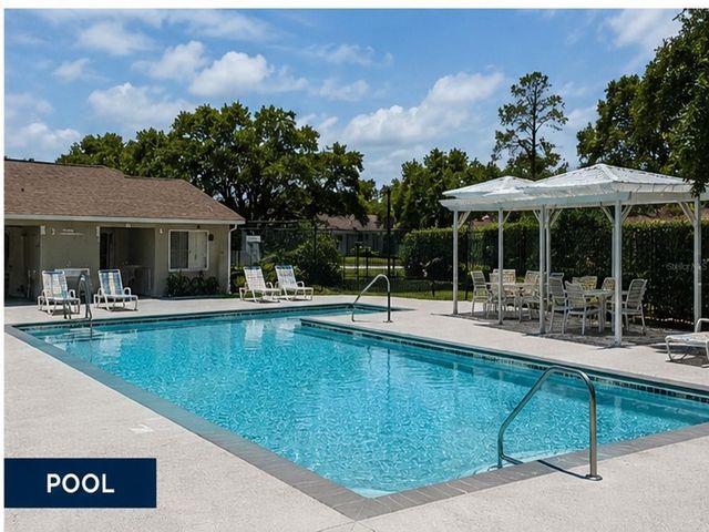 5729 DELANO LANE, Orlando, FL 32821