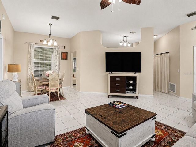 5729 DELANO LANE, Orlando, FL 32821