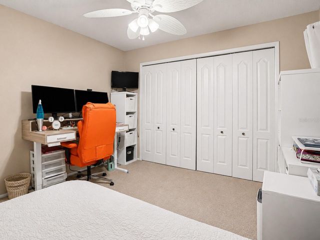 5729 DELANO LANE, Orlando, FL 32821
