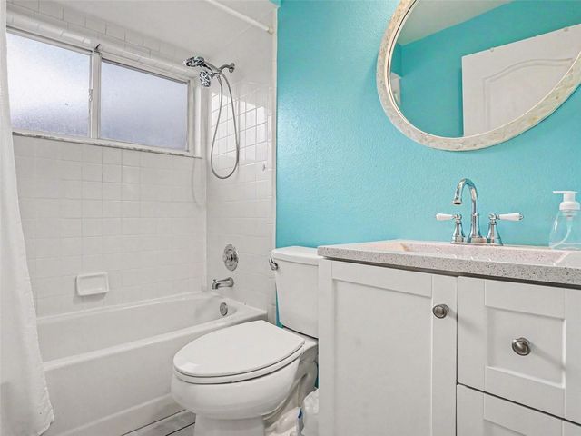 5729 DELANO LANE, Orlando, FL 32821