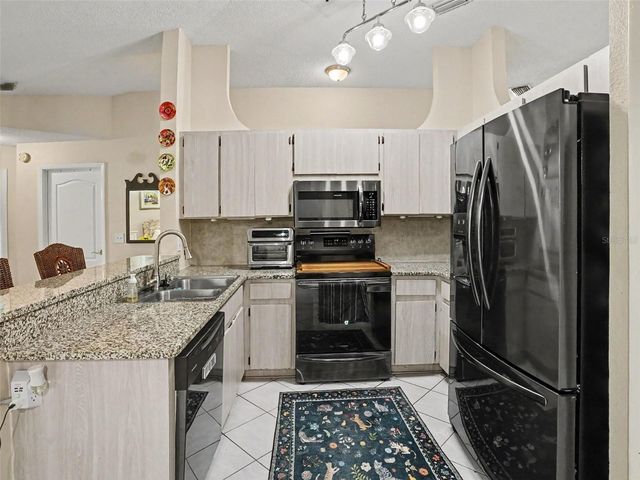 5729 DELANO LANE, Orlando, FL 32821