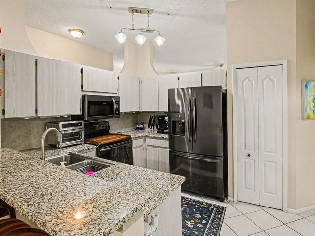 5729 DELANO LANE, Orlando, FL 32821