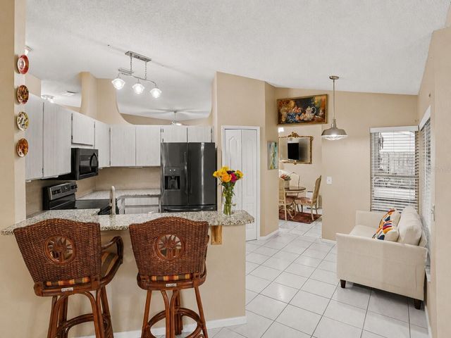 5729 DELANO LANE, Orlando, FL 32821