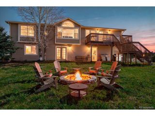 14390 Herring Rd, Colorado Springs, CO 80908
