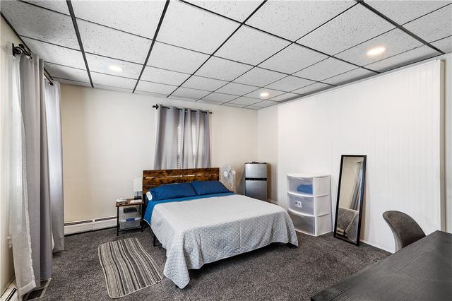 574 Central Avenue, Pawtucket, RI 02861