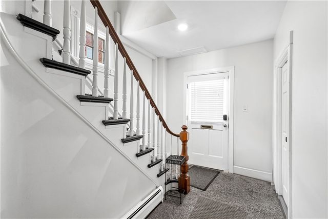 574 Central Avenue, Pawtucket, RI 02861