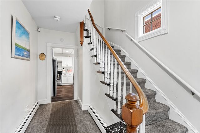 574 Central Avenue, Pawtucket, RI 02861