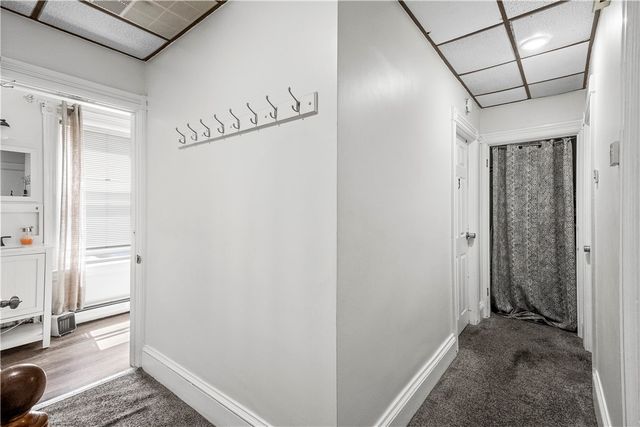 574 Central Avenue, Pawtucket, RI 02861