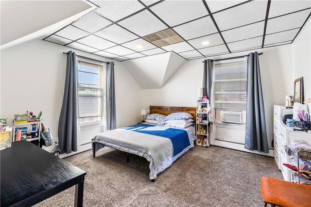 574 Central Avenue, Pawtucket, RI 02861