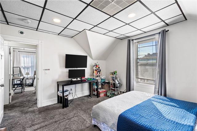 574 Central Avenue, Pawtucket, RI 02861