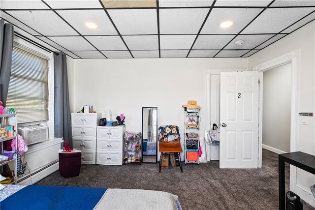 574 Central Avenue, Pawtucket, RI 02861