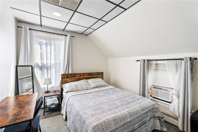 574 Central Avenue, Pawtucket, RI 02861