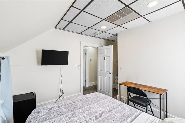 574 Central Avenue, Pawtucket, RI 02861