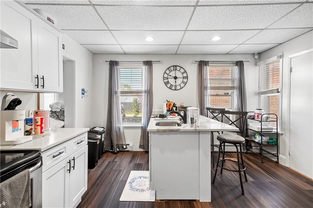 574 Central Avenue, Pawtucket, RI 02861