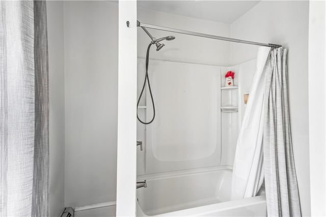 574 Central Avenue, Pawtucket, RI 02861