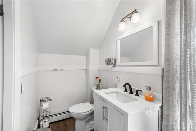 574 Central Avenue, Pawtucket, RI 02861