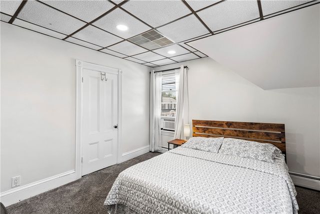 574 Central Avenue, Pawtucket, RI 02861