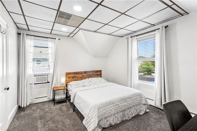 574 Central Avenue, Pawtucket, RI 02861