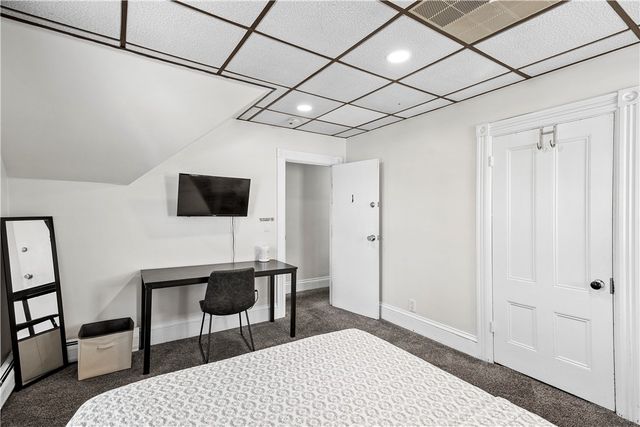 574 Central Avenue, Pawtucket, RI 02861