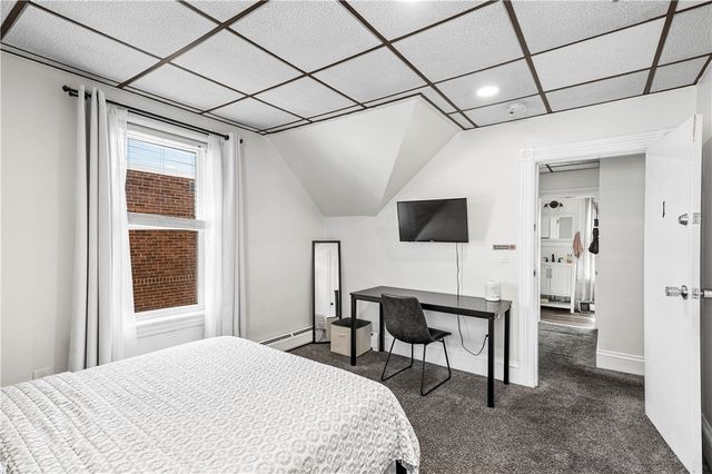 574 Central Avenue, Pawtucket, RI 02861