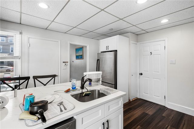 574 Central Avenue, Pawtucket, RI 02861