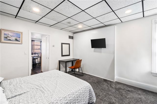 574 Central Avenue, Pawtucket, RI 02861