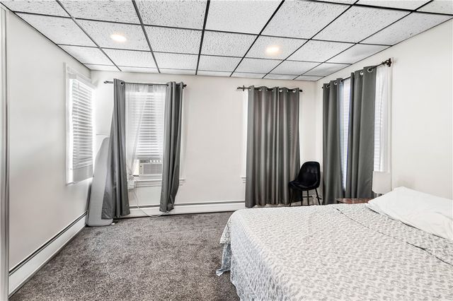 574 Central Avenue, Pawtucket, RI 02861