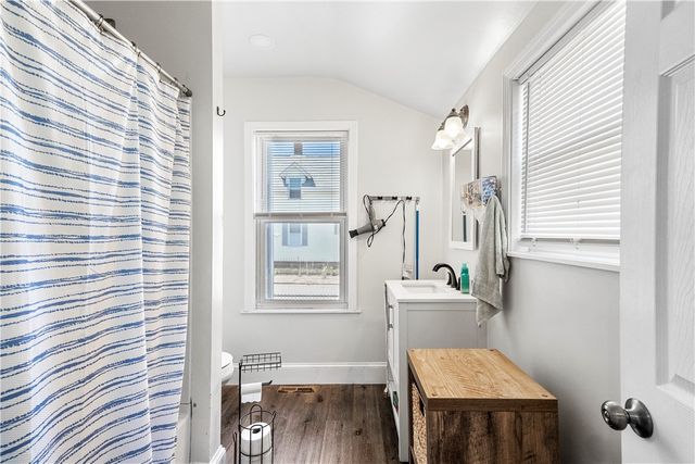 574 Central Avenue, Pawtucket, RI 02861