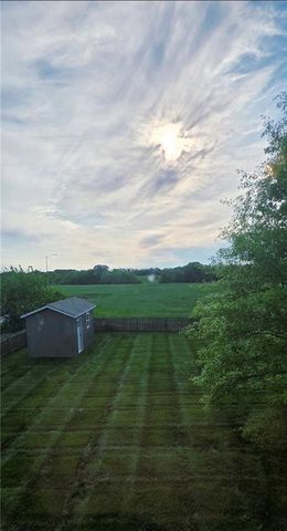 1000 Quartz Street, Louisburg, KS 66053