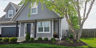 1000 Quartz Street, Louisburg, KS 66053