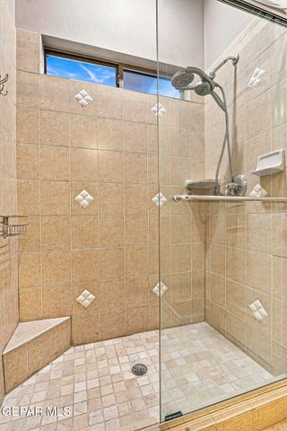 1201 CALLE LAGO Drive, El Paso, TX 79912