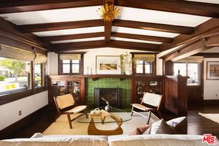 1527 W 45th Street, Los Angeles, CA 90062