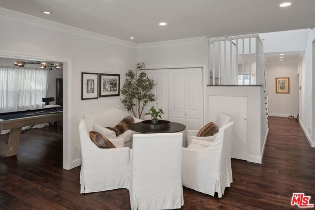 2415 S Beverly Drive, Los Angeles, CA 90034