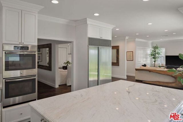 2415 S Beverly Drive, Los Angeles, CA 90034