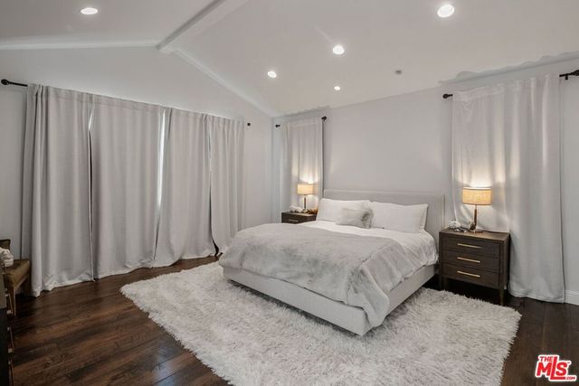 2415 S Beverly Drive, Los Angeles, CA 90034