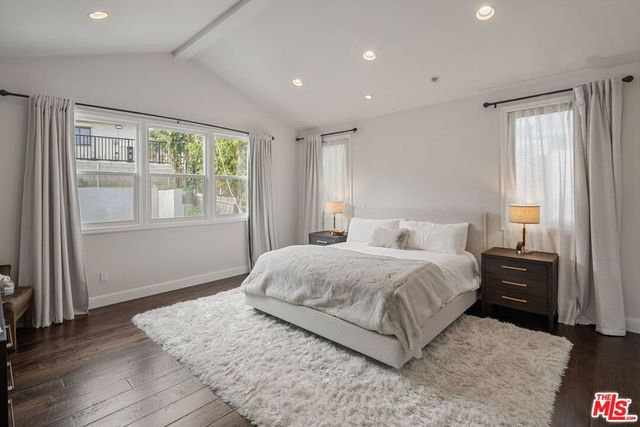 2415 S Beverly Drive, Los Angeles, CA 90034