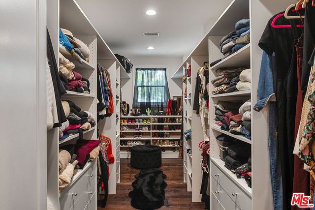 2415 S Beverly Drive, Los Angeles, CA 90034