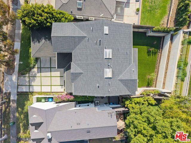 2415 S Beverly Drive, Los Angeles, CA 90034