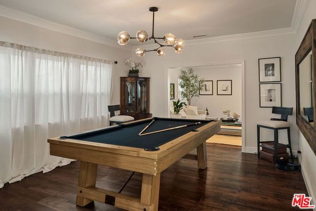 2415 S Beverly Drive, Los Angeles, CA 90034